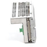 Extension module  New